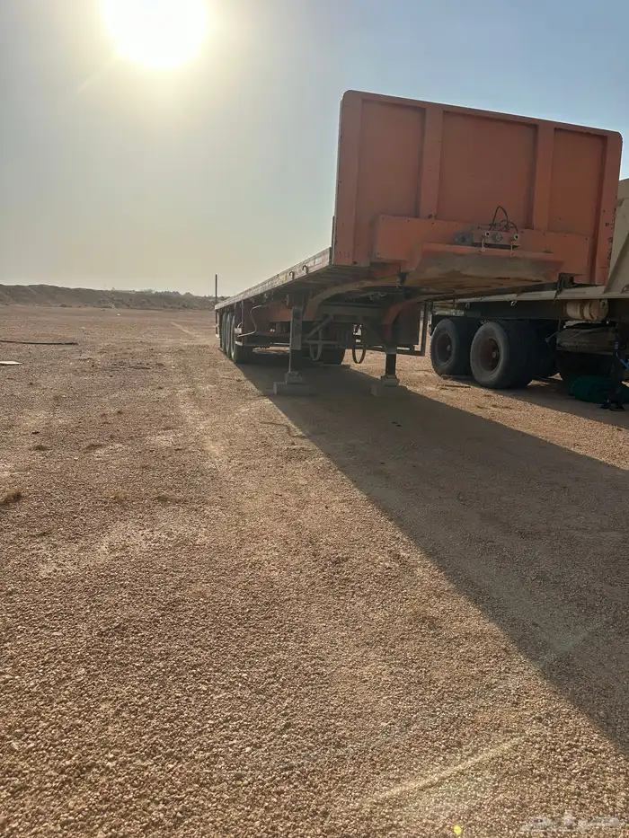 للبيع سطحاء محاور او الايجار 1