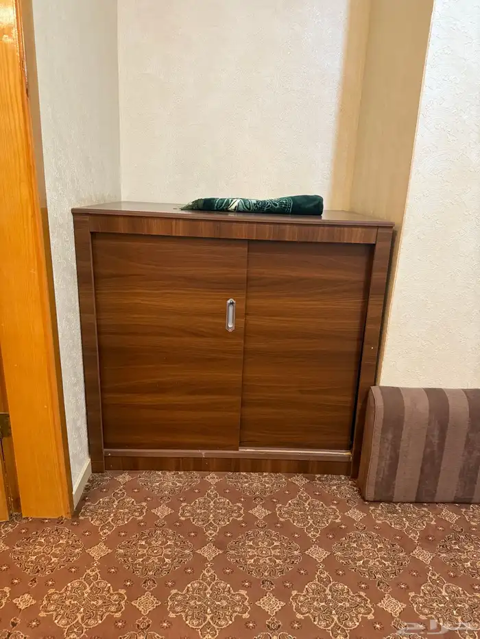 اثاث بيت متكامل للبيع 5