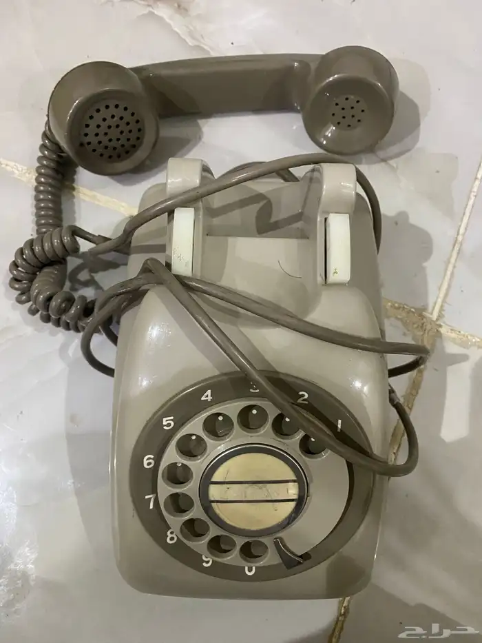 تلفزيونات تراثيه واجهزه فديو 20