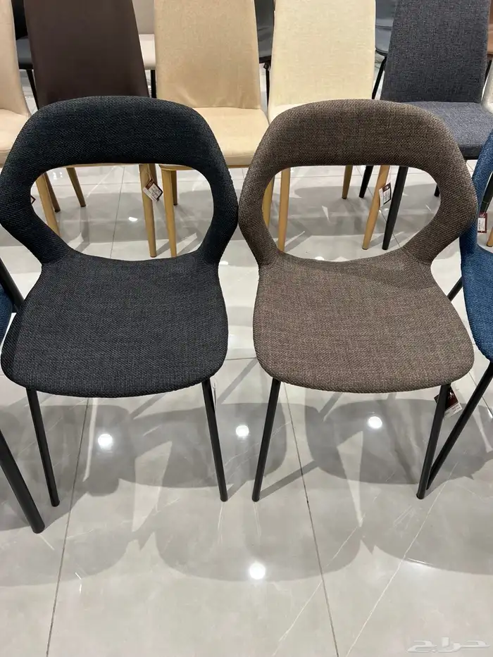 جلسات كوفي شوب خارجي وداخلي 32