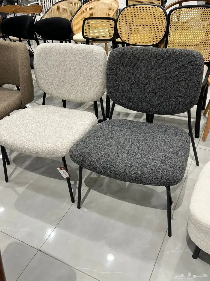 جلسات كوفي شوب خارجي وداخلي 49