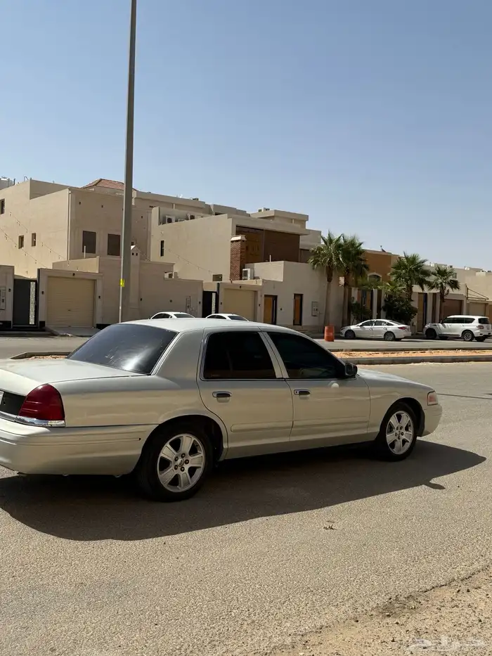 فورد للبيع 2006 11