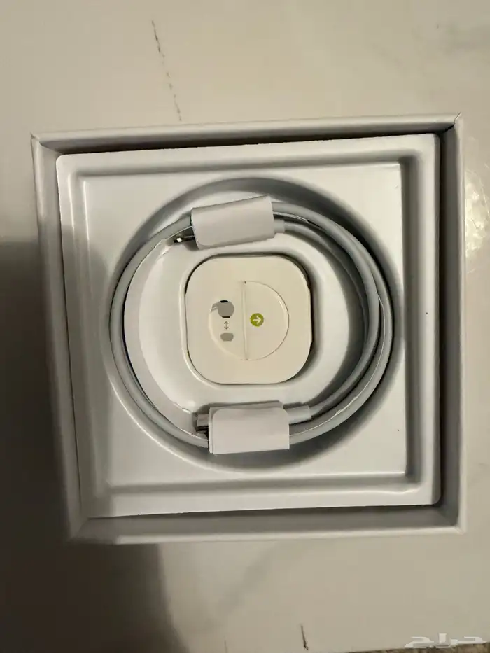 سماعات ايفون 1