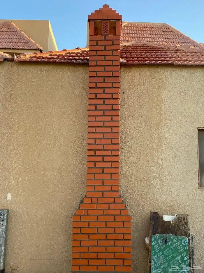 كمار أوجار مدخنة 3