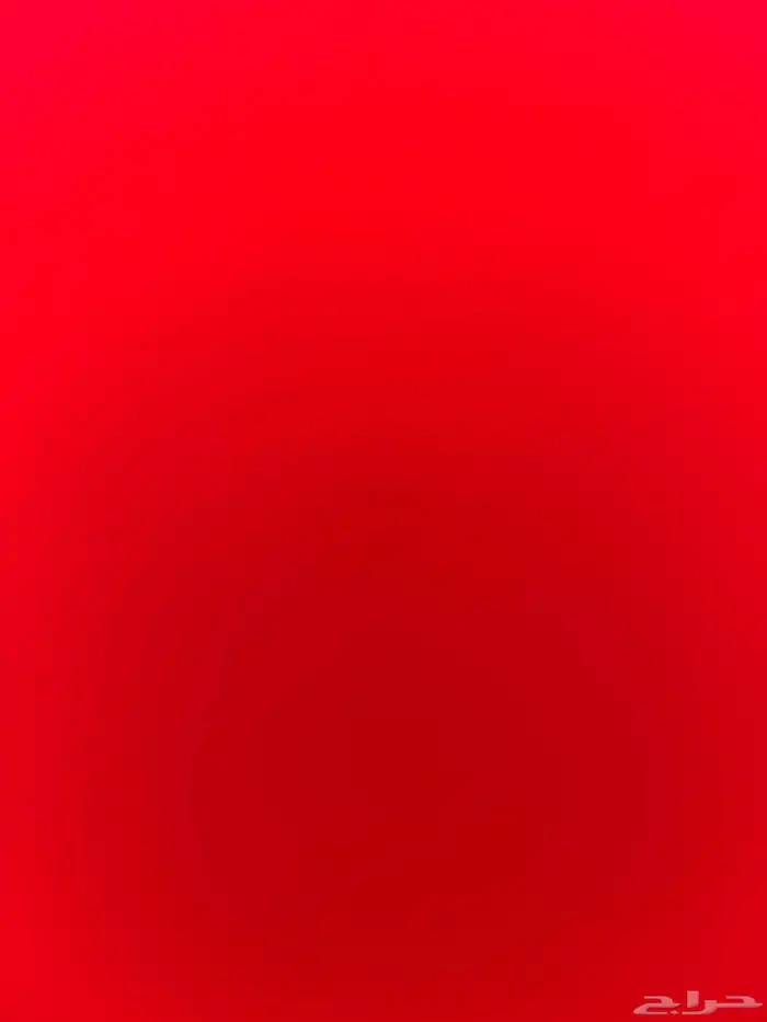 مطلوب سوني5 0