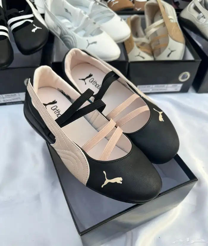 كعب لوبوتان شنط قوتشي الهبه شنط ايرمز 41