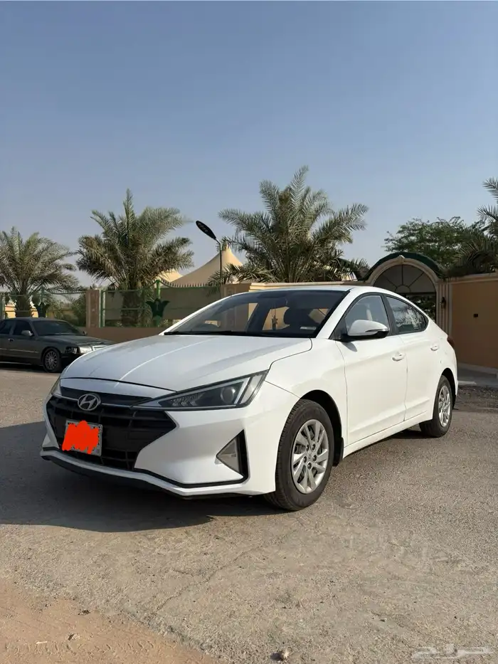 للبيع النترا ستاندر 2019 5