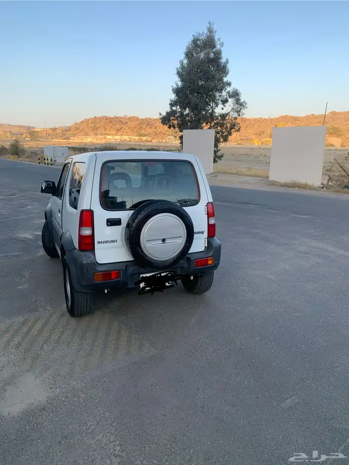 زيزوكي جمني 6