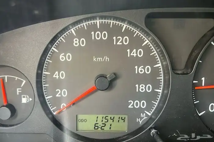 باترول ربع باب واحد 10