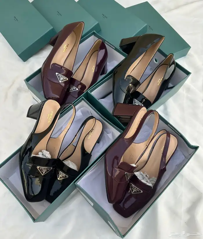 كعب لوبوتان شنط قوتشي الهبه شنط ايرمز 66