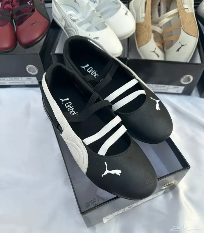 كعب لوبوتان شنط قوتشي الهبه شنط ايرمز 39