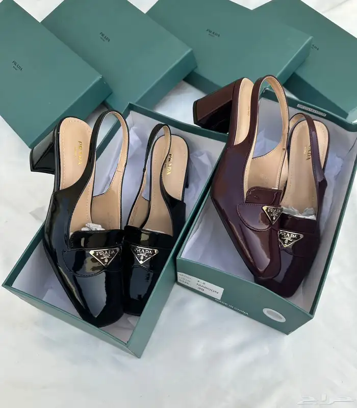 كعب لوبوتان شنط قوتشي الهبه شنط ايرمز 65