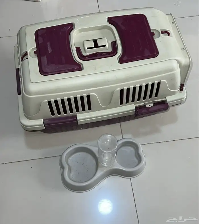 اثاث 0