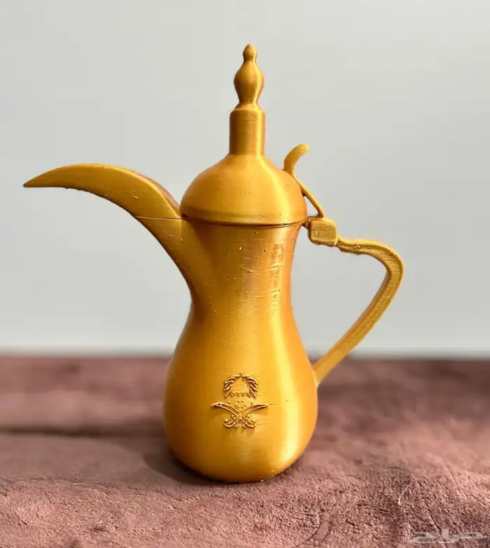 3D Printing and Custom Design Services 5