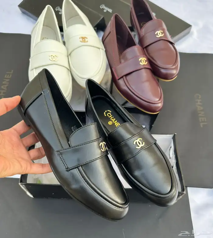 كعب لوبوتان شنط قوتشي الهبه شنط ايرمز 46