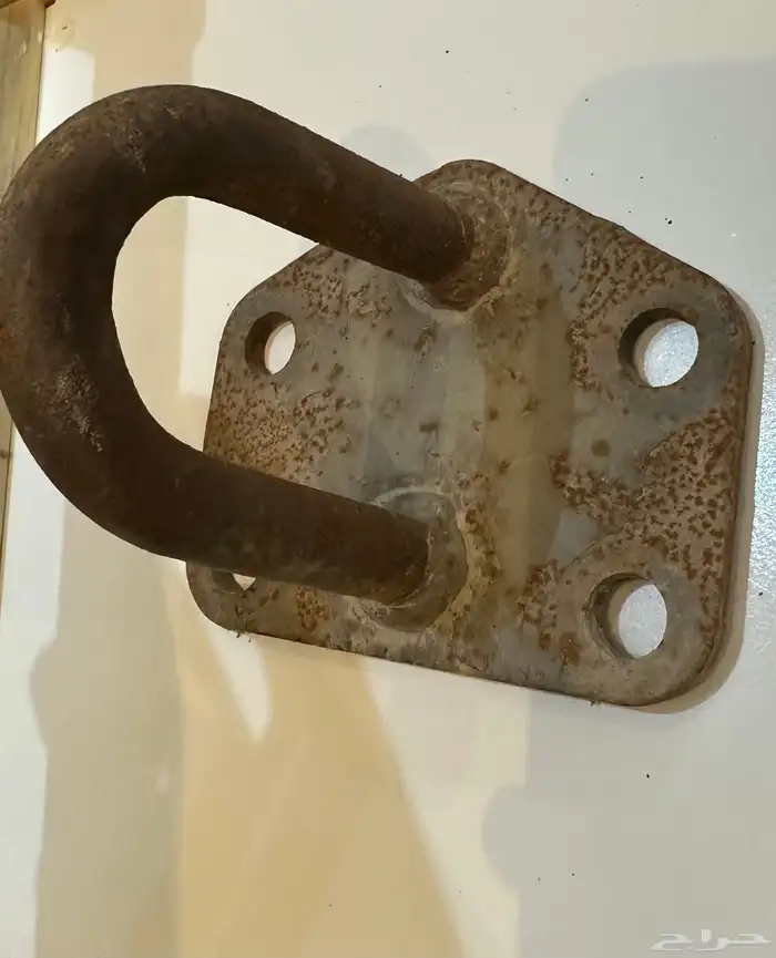 قطع نيسان باترول اقطع ازرار تحكم مكيف ن 1