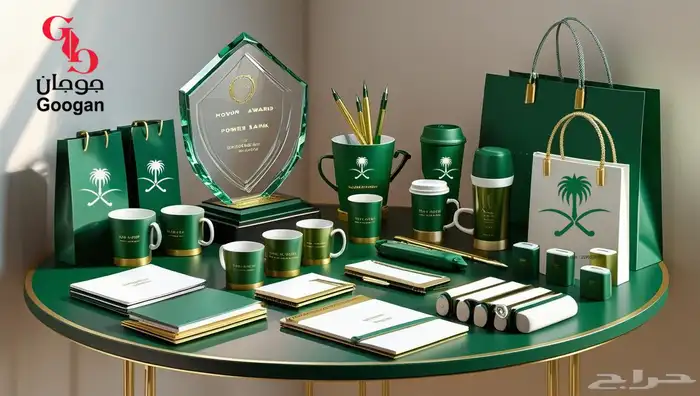 توزيعات ومطبوعات لليوم الوطني السعودي 95 27