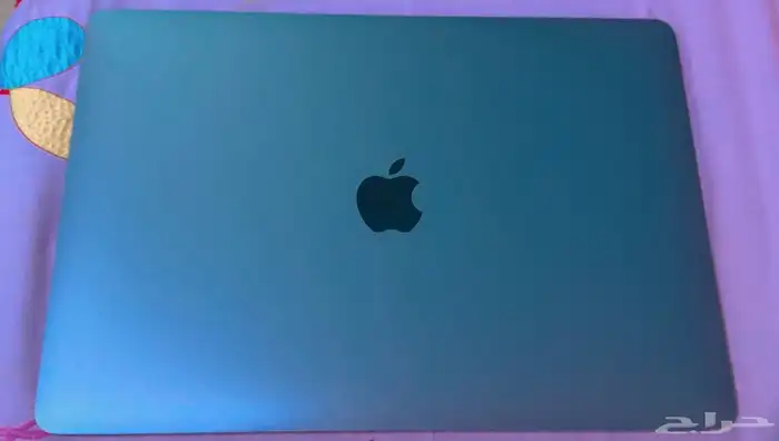 ماك بوك اير M1 0