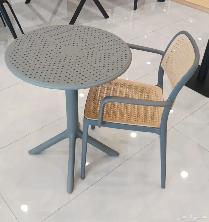 جلسات كوفي شوب خارجي وداخلي 94