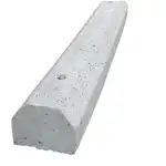 مصنع بريكاست 5
