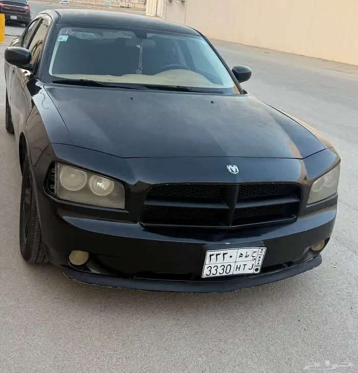 دوج 10 3