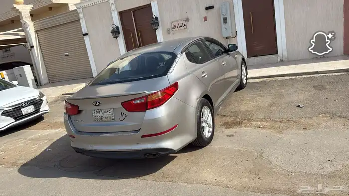 اوبتما 2014 3