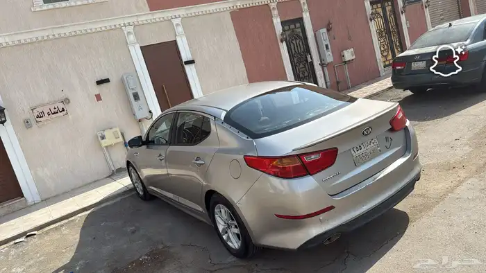 اوبتما 2014 2