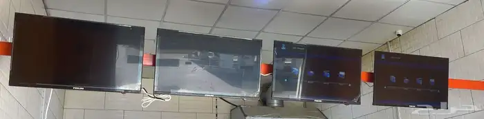 ماكينة بروست للبيع 0