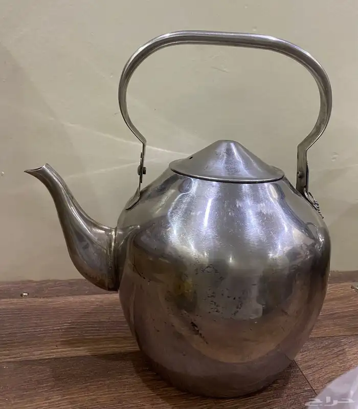 برادي قديم صناعه كوري 3