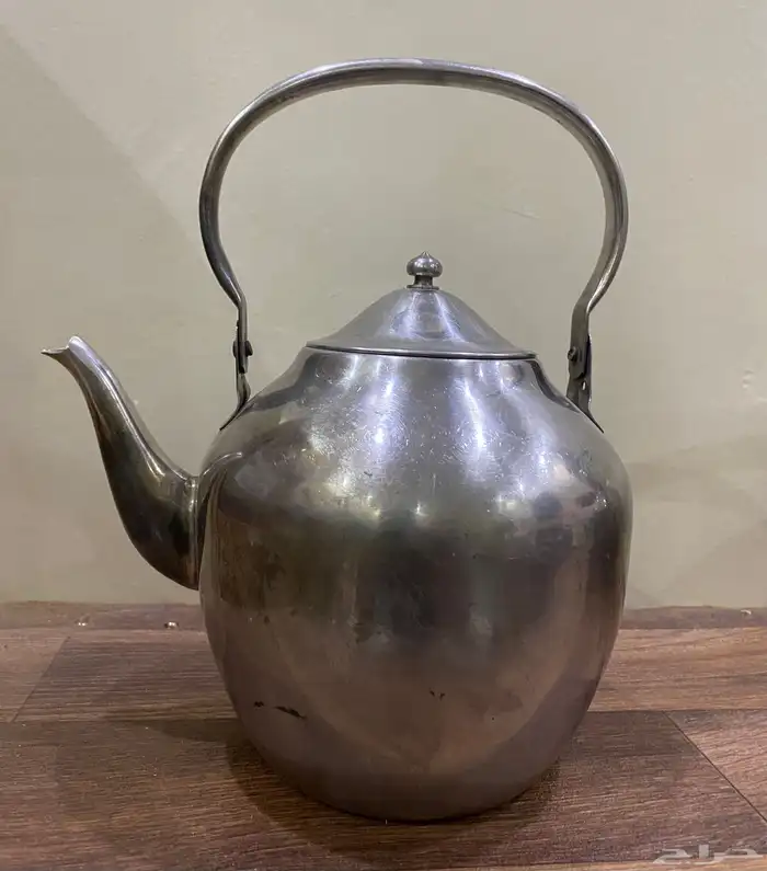 برادي قديم صناعه كوري 4