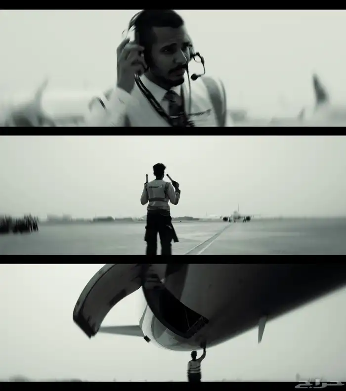 مصور فديو ومصور فوتو سينمائي 0