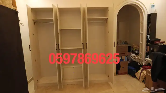 جده الصفا 10