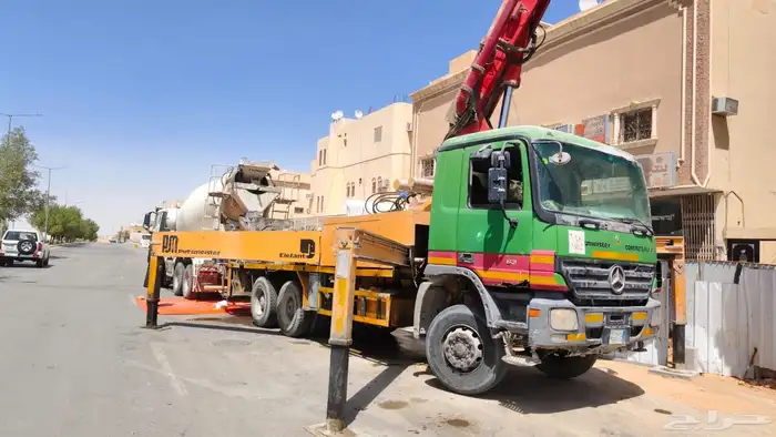 مضخه بوز مستر 1