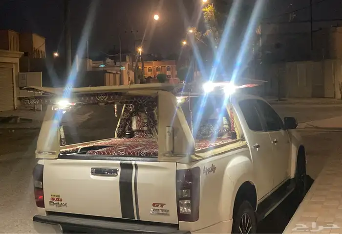 للبيع شد ديماكس نظيف 0