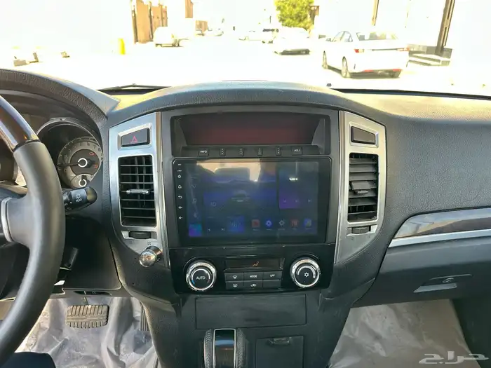 باجيروا ربع 2018 21