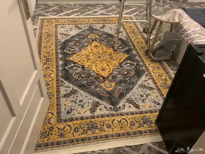 اثاث 0