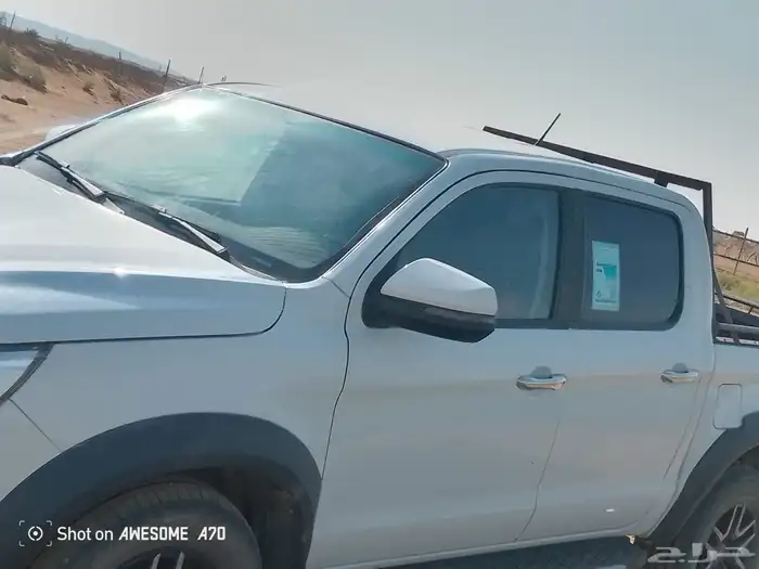 للبيع JAC 2