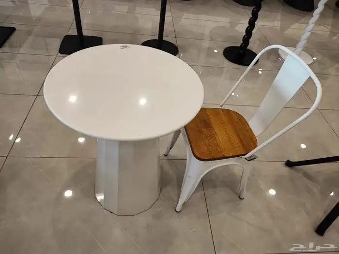 جلسات كوفي شوب خارجي وداخلي 59