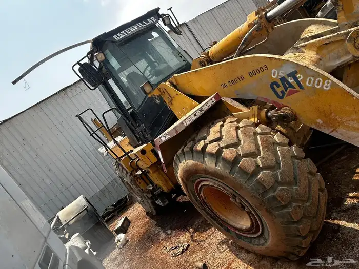 شيول 950Hالبيع قطع غيار تشليح شيول 962G قطع البيع 0