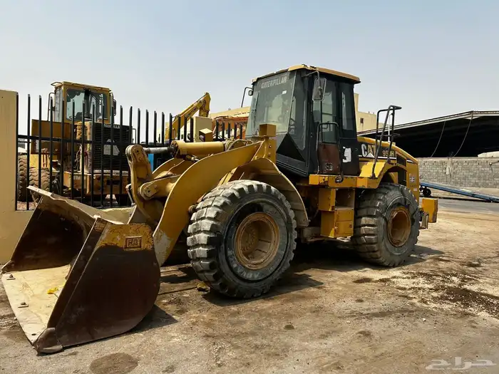 شيول 950Hالبيع قطع غيار تشليح شيول 962G قطع البيع 9