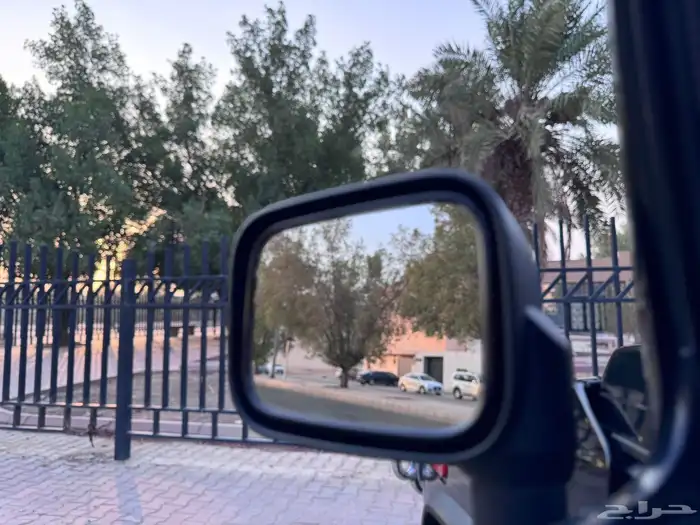 همرH2(فل كامل) 47