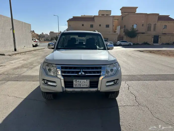 باجيروا ربع 2018 2