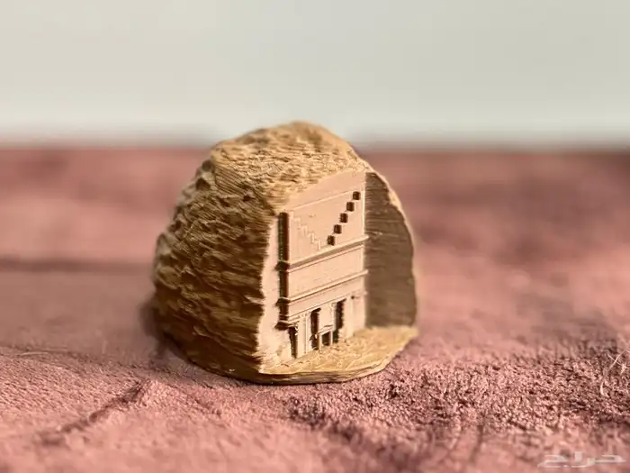 3D Printing and Custom Design Services 6