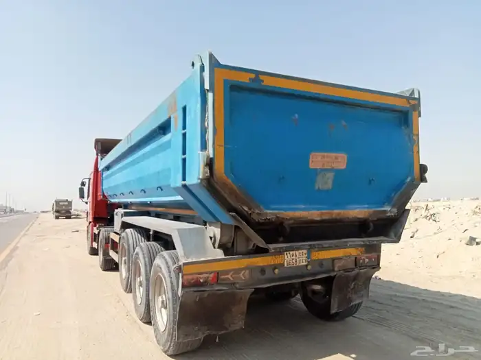 اكتروس 2006 5