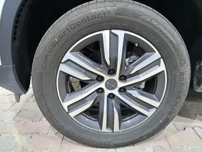 ماكسيوس D90 pro 10