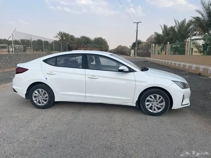 للبيع النترا ستاندر 2019 0