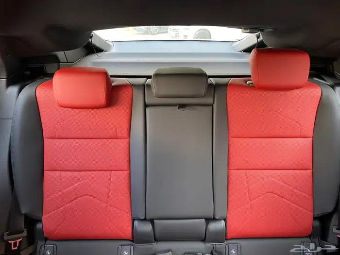 BMW X2 2026 مع تظليل مجاني تسليم فوري 8