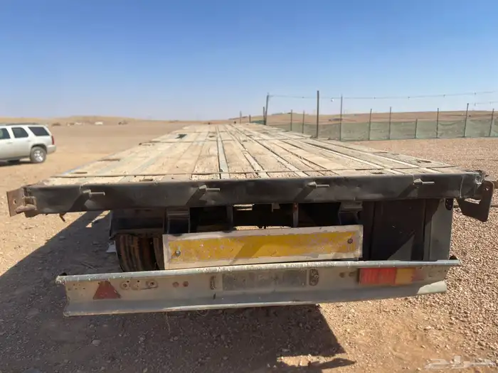 سطحة للبيع 3
