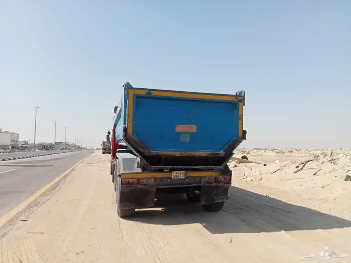 اكتروس 2006 4