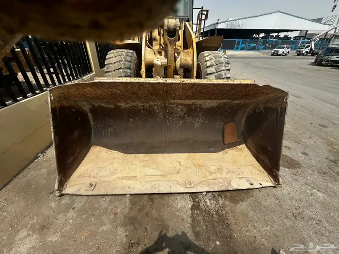 شيول 950Hالبيع قطع غيار تشليح شيول 962G قطع البيع 6